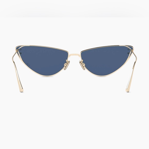 Dior MissDior B1U 63MM Butterfly Sunglasses - Picture 5 of 11